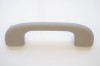 M&acirc;ner plafon st&acirc;nga față MERCEDES-BENZ M W164 2006 OEM: A1648100354 1663916