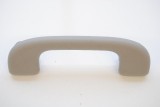 M&acirc;ner plafon st&acirc;nga față MERCEDES-BENZ M W164 2006 OEM: A1648100354 1663916
