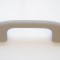 M&acirc;ner plafon st&acirc;nga față MERCEDES-BENZ M W164 2006 OEM: A1648100354 1663916