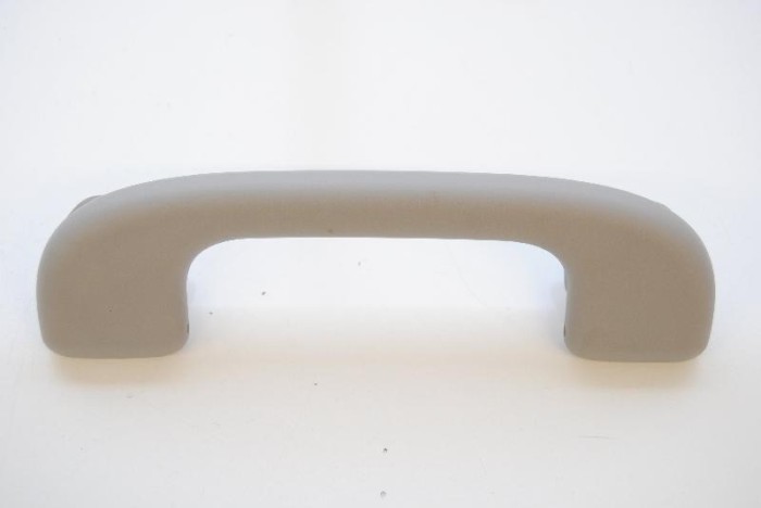 M&acirc;ner plafon st&acirc;nga față MERCEDES-BENZ M W164 2006 OEM: A1648100354 1663916