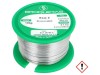 S&acirc;rmă de lipit fără plumb 0,7mm 100g