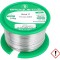 S&acirc;rmă de lipit fără plumb 0,7mm 100g