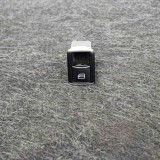 Buton geam ușă st&acirc;nga spate MERCEDES-BENZ E W212 2013 OEM: A2049058102 | 3534040