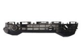 Suport, bara protectie TOYOTA YARIS Caseta/ Hatchback (_P13_) (2012 - 2020) BLIC 5504-00-8156936P