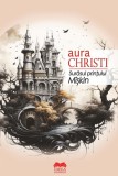 Surasul printului Miskin - Aura Christi - Editura Fundatia culturala Ideea Europeana
