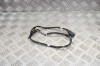 Senzor de temperatură SKODA OCTAVIA III 5E3 2017 OEM: 04L906088BD 12202439