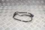 Senzor de temperatură SKODA OCTAVIA III 5E3 2017 OEM: 04L906088BD 12202439