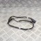 Senzor de temperatură SKODA OCTAVIA III 5E3 2017 OEM: 04L906088BD 12202439