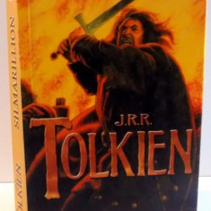 SILMARILLION de J. R. R. TOLKIEN , 2003