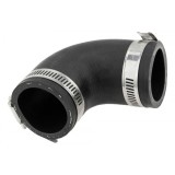 Furtun admisie aer Range Rover 3 (L322) 3.6 4x6 2006-2012, Range Rover Sport, (L320) 3.6 4x4 2006-2013, LR014468