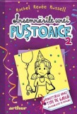 Povestirile unei tipe de gaşcă nu chiar at&acirc;t de populare. &Icirc;nsemnările unei puştoaice (Vol. 2) - Rachel Ren&eacute;e Russell