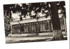 CPIB 23884 CARTE POSTALA - MIRCESTI - CASA MEMORIALA &quot;V. ALECSANDRI&quot;, NECIRCULATA, Fotografie