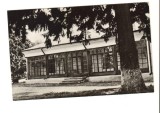 CPIB 23884 CARTE POSTALA - MIRCESTI - CASA MEMORIALA &quot;V. ALECSANDRI&quot;, NECIRCULATA