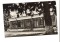 Foto  - 1