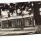 CPIB 23884 CARTE POSTALA - MIRCESTI - CASA MEMORIALA &quot;V. ALECSANDRI&quot;, NECIRCULATA