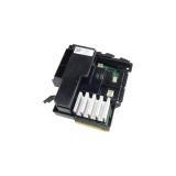 Placă electronică pentru mașină de spălat rufe BEKO 2440301001 Original