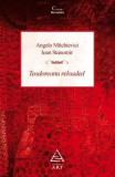 Teodoreanu Reloaded | Ioan Stanomir, Angelo Mitchievici