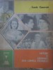 Mituri si Legende din Lumea Filmului - Lazar Cassvan, Editura Eminescu 1976, Carte Beletristica Teatru, Colectia Clepsidra, 340 pagini
