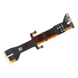 Banda meniu Samsung Galaxy Z Flip7 / F766