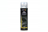 Spray Curatare Aer Conditionat - Airco Clean 500 Ml 64468 382487