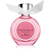 Rochas Mademoiselle Rochas in Paris Eau de Parfum pentru femei 50 ml