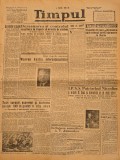 Ziarul Timpul Nr. 3312/1946