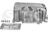 STC T438118 Baie ulei