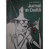 JURNAL IN DELTA-IOAN DUMITRESCU-232419