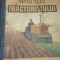 MANUALUL TRACTORISTULUI 1956