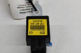 MAZDA CX-5 KF 2022 OEM: K123-67YA0 SKU: 30277877
