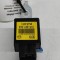 Modul de control far MAZDA CX-5 KF 2022 OEM: K123-67YA0 30277877