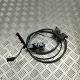 Cablu Capota BMW X5 F15 F85 (2015-) Original 7367536