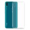 Husa Huawei Y9 2019, silicon TPU- transparent
