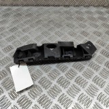 Suport bara de protecție dreapta spate SEAT ATECA KH7 2019 OEM: 575807394 23667439