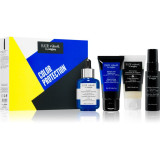 Sisley Hair Rituel Colour Protection Kit set cadou (pentru protecția culorii)