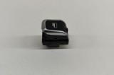 Buton geam ușă st&acirc;nga spate AUDI A7 Sportback 4GA, 4GF 2017 OEM: 4H0959855A 22922645