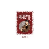 Parasyte Full Color Collection 4, 2015