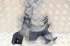Protecție planetara JAGUAR E-PACE X540 2018 OEM: J9C3-16A262-AB 13345827