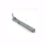 Balama ușă pentru cuptor WHIRLPOOL INDESIT C00325045 481010531292 Original