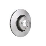 Disc frana Bosch 0986479301 fata Audi A6 Avant (4F5, C6) A6 (4F2, C6)