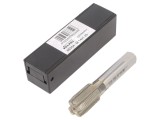 Tarod de Filetare HSS-G M14 1,25 70mm