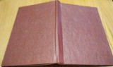 FRAGMENTE DIN RAZBOIUL 1916-1918 - Istorisiri Documentate - R. Scarisoreanu - Editura nespecificata, 1932, 388 p., Alta editura