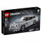 LEGO? Creator - James Bond Aston Martin DB5 - 10262