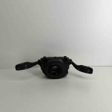 Maneta Semnalizare Stergatoare BMW i3 I01 2014 OEM 6833434 9305954