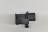 Senzor de impact lateral st&acirc;nga HYUNDAI IONIQ AE 2021 OEM: 95920-F2000 22364562