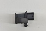 HYUNDAI IONIQ AE 2021 OEM: 95920-F2000 SKU: 22364562