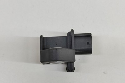 Senzor de impact lateral st&amp;acirc;nga HYUNDAI IONIQ AE 2021 OEM: 95920-F2000 22364562 foto