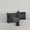 Senzor de impact lateral st&acirc;nga HYUNDAI IONIQ AE 2021 OEM: 95920-F2000 22364562