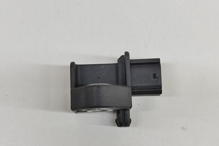 Senzor de impact lateral st&acirc;nga HYUNDAI IONIQ AE 2021 OEM: 95920-F2000 22364562