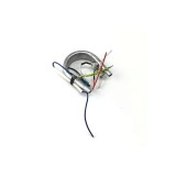 Rezistență cu termostat pentru espressor De'Longhi AT4066009300 Ariete Original